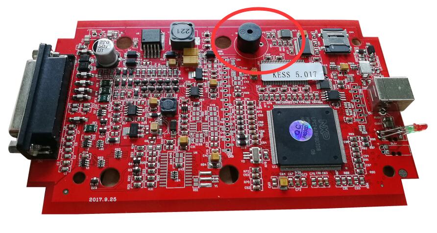 red pcb kess 5.017(0).jpg